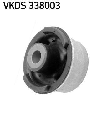 Silent bloc de suspension SKF VKDS 338003
